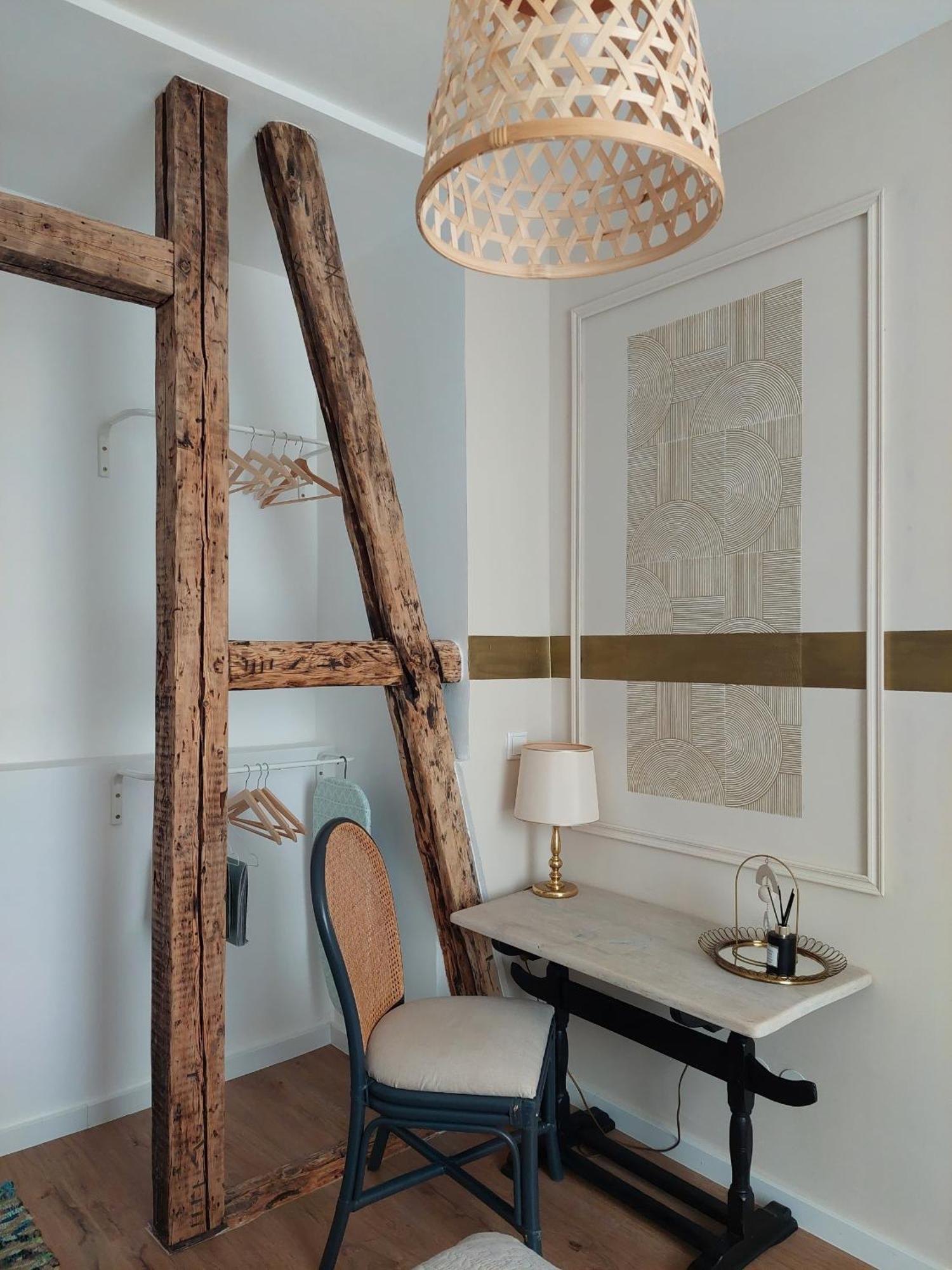 Gallery Apartment Bielefeld Esterno foto